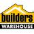 Sales Manager Trade at Builders Warehouse