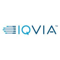 Validations Team Lead-IQVIA