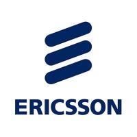 Customer Operations Manager-Ericsson