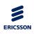 Customer Operations Manager-Ericsson