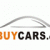 Jnr & Snr Administrators - South Gate-We Buy Cars (Pty) Ltd