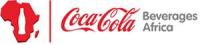 Asset Management Consultant-Coca-Cola Beverages Africa