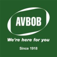 Insurance Representative-AVBOB