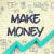 Street Hustle Ideas on how to Make Money in South Africa - Make From R500 to R1000 Per Day!