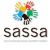 Job Opportunities Available at SASSA