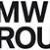 Specialist Risk Control VIP & Investigations-BMW South Africa