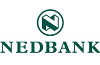 Client Coverage Banker-Nedbank
