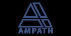 Marketer-Ampath Trust
