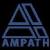 Marketer-Ampath Trust