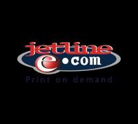 Front Counter Assistant-Jetline