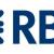 Branch Consultant-RBS