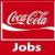 Coca-Cola Job Opening's Available. Apply Here! Download Application form
