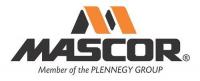 Ag Parts Sales Person-Mascor