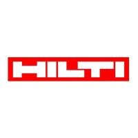 CCS Agent-HILTI