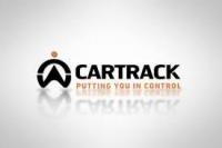 Fitments Quality Auditor-Cartrack