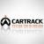 Fitments Quality Auditor-Cartrack