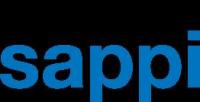 Production Trainees - Pulping and Recovery-Sappi