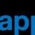 Production Trainees - Pulping and Recovery-Sappi