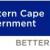 Administration Clerk: Human Resource Management-Western Cape Department of Health