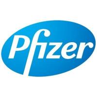 Regional Sales Manager - Gauteng South & Eastern Cape-Pfizer Inc
