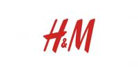Sales Advisor (Short Term Contract)-H & M