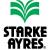 Customer Service Clerk (KFN)-Starke Ayres (Pty) Ltd