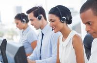 CALL CENTER AGENTS