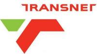 NEW Transnet job Positions & Placements