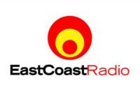 Personal Assistant-East Coast Radio