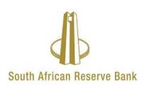 Security Official X6-South African Reserve Bank