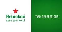 Shift Technician x4 (Fixed Term Contract)-Heineken