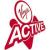 Virgin Active–X4 SALES CONSULTANTS, APPLY NOW