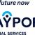 Network Specialist-Bayport Finance