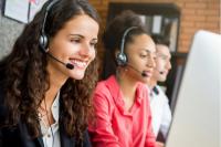 Customer Service / Call Centre Agents