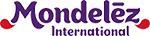 Junior Brand Manager Cadbury Dairy Milk, & Seasonals-Mondelez International