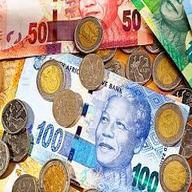 Make R1000 a Day Using Whatsapp - Apply Now!, Submit Your Application