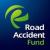 SERVICE DESK AGENT: T.A.S.K GRADE 10-Road Accident Fund