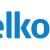 TELKOM CALL CENTRE AGENTS NEEDED