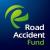 CLAIMS INTERNS (X 16)-Road Accident Fund