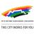 Administrative Officer 2-City of Cape Town