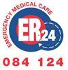 Ambulance Emergency Assistant (Fixed-Term Contract: Sanral Project)