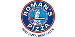 Field Consultant (Pinetown)-Romans Pizza