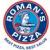 Field Consultant (Pinetown)-Romans Pizza