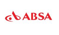 Branch Service Official - Clearwater Mall-Absa