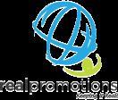 Telkom Sales Reprsentatives-Real Promotions