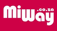 MiWay needs top performing Sales Agents for VAP sales!