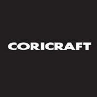 Sales Receptionist at Coricraft Group