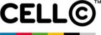 Sales Consultant Cell C Store Cleary Park Eastern Cape
