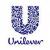 Executive Personal Assistant-Unilever