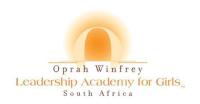 Food and Beverages Controller-Oprah Winfrey Leadership Academy for Girls